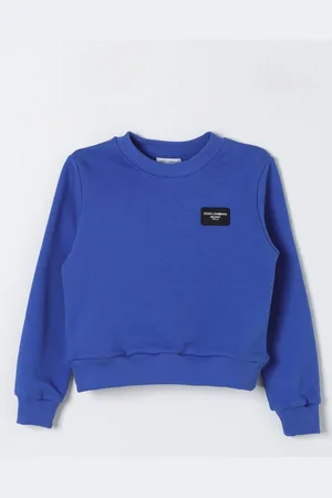 Dolce & Gabbana Sweater Kids color