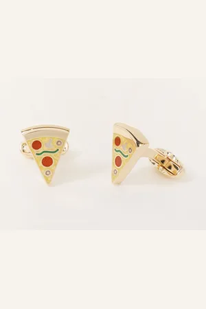 Paul Smith Cufflinks Men color