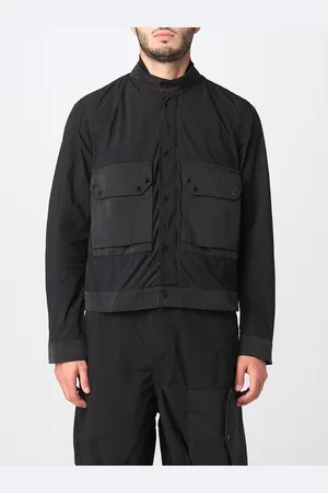 Ten Cate Jacket Men color