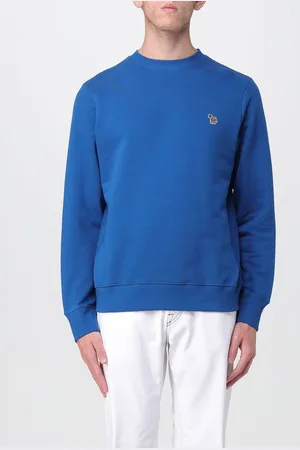 Paul Smith Sweatshirt Men color