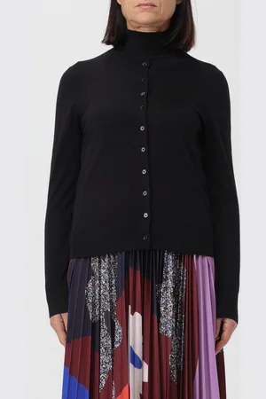 Paul Smith Cardigan Woman color