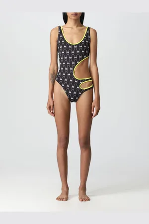 Pinko Swimsuit Woman color