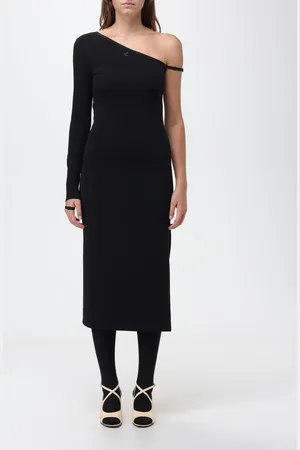 Courrèges Dress COURRÈGES Woman color