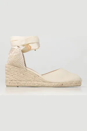 Castaner Espadrilles CASTAÑER Woman color
