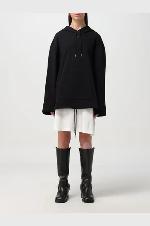 Courrèges Sweatshirt COURRÈGES Woman color
