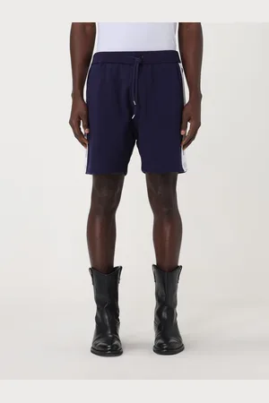 Dsquared2 Short Men color