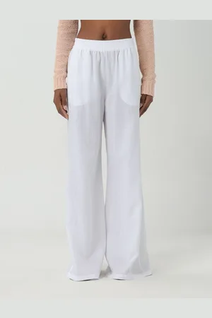 Fabiana Filippi Pants Woman color