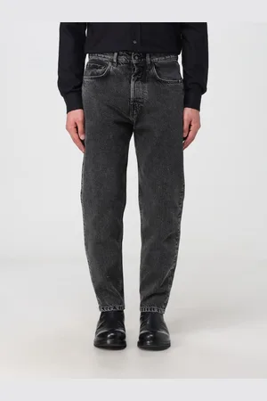 AMISH Jeans Men color