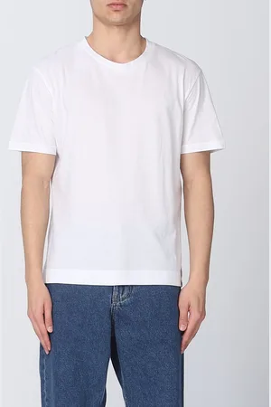 Paolo Pecora T-Shirt Men color