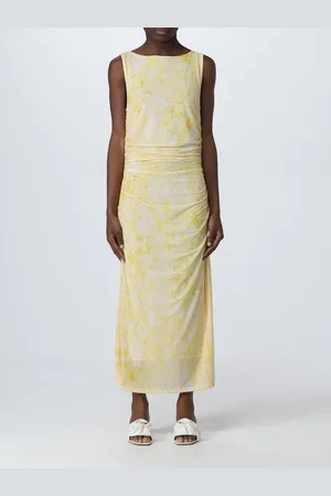 Patrizia Pepe Dress Woman color