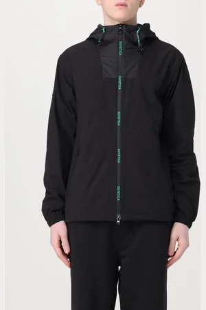 Duvetica Jacket Men color
