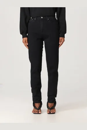 Calvin Klein Jeans Woman color