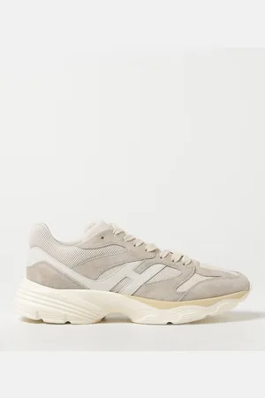 Hogan Sneakers Men color