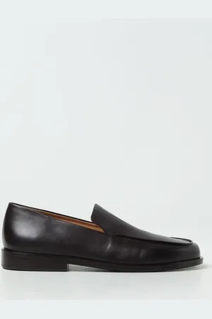 MARSÈLL Loafers MARSÈLL Men color