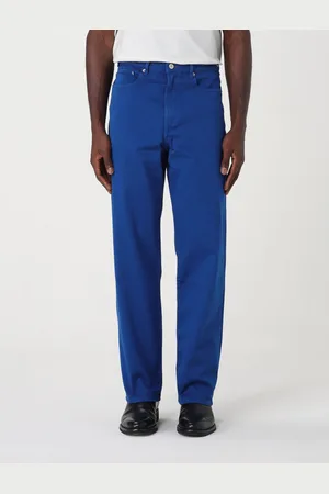 Paul Smith Jeans Men color