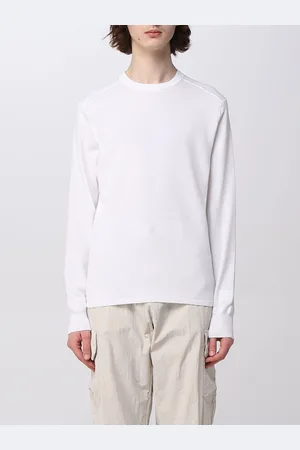 C.P. Company Sweatshirt C. P. COMPANY Men color