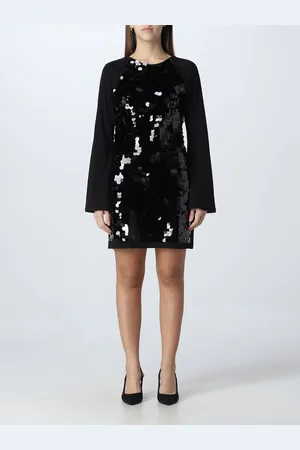 Twin-Set Dress Woman color