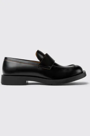 Camper Loafers Men color