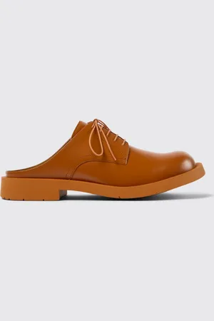Camper Shoes Men color