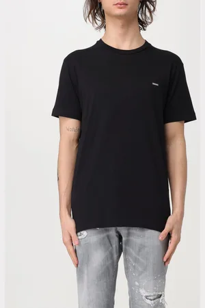 Dsquared2 T-Shirt Men color