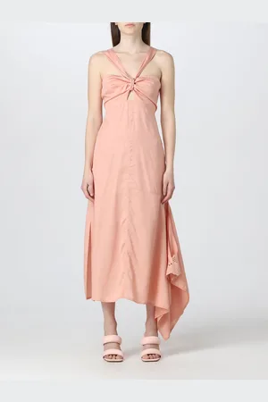 Twin-Set Dress Woman color