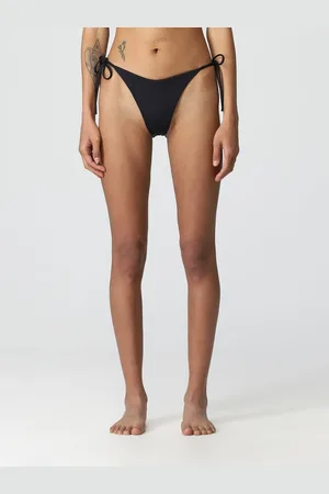 Pinko Swimsuit Woman color