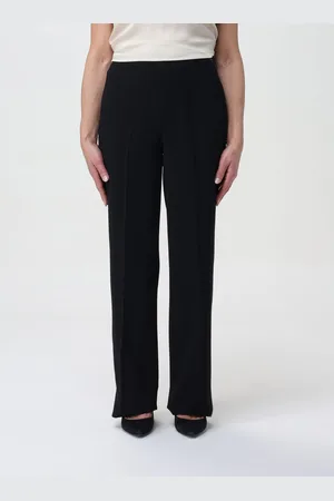 Liu Jo Pants Woman color