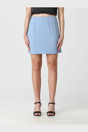 Manuel Ritz Skirt Woman color
