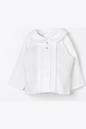 PAZ RODRIGUEZ Shirt Kids color