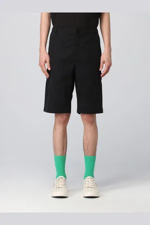 Kenzo Short Men color