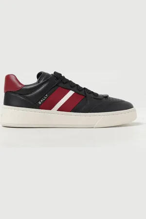 Bally Sneakers Woman color