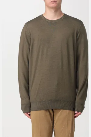 FAY Sweater Men color