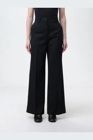Lanvin Pants Woman color