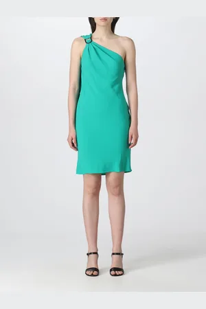 Ralph Lauren Dress Woman color