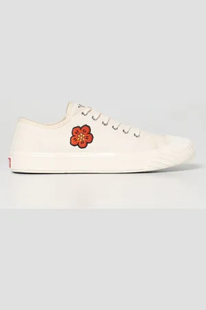 Kenzo Sneakers Men color