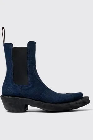 Camper Boots Men color