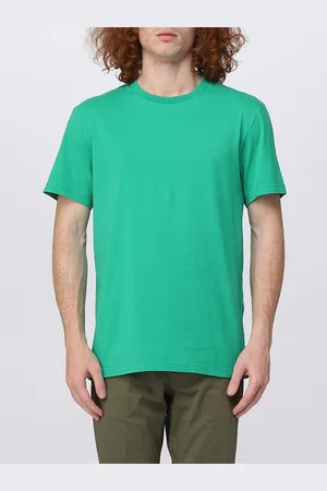 Manuel Ritz T-Shirt Men color