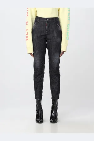Dsquared2 Denim jeans