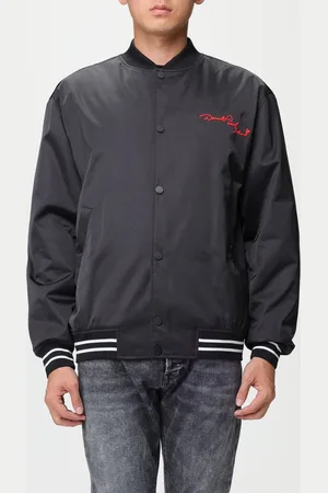 Karl Lagerfeld Jacket Men color