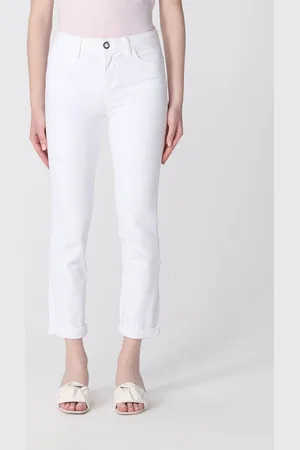 Liu Jo Jeans Woman color
