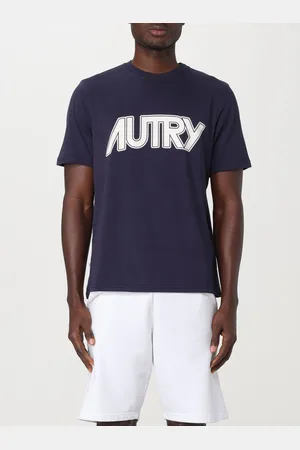 Autry T-Shirt Men color