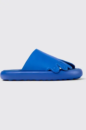 Camper Sandals Men color