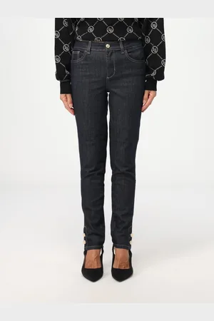 Liu Jo Pants Woman color