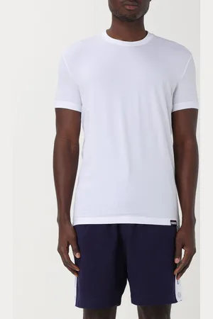 Dsquared2 T-Shirt Men color