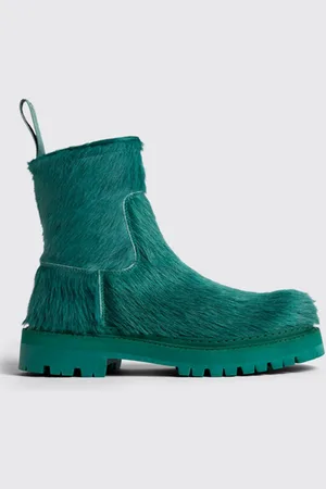 Camper Boots Men color