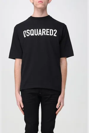Dsquared2 T-Shirt Men color