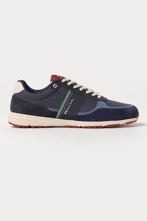 Paul Smith Sneakers Men color