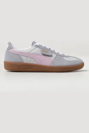PUMA Sneakers Men color