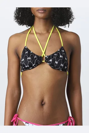 Pinko Swimsuit Woman color