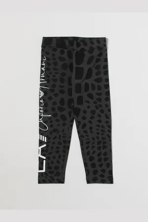 EA7 Pants Kids color